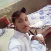 amanshahak513