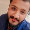 attiqqureshi1