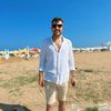 onur.aydoqannn