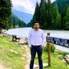 s_mujaahid