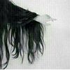 ohoud_12