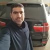 keremselvihanarat
