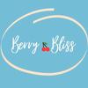 shopberrybliss