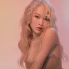 jessicanhutran