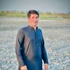 shahabali160