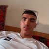 hamoud_as6