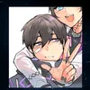 handsome_frug