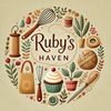 rubys_haven