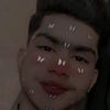 chfaisal_____ch5