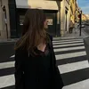 nikespelledbackwards