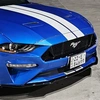 mustang_gt_erbil