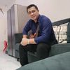 GUMILARSHOP
