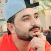 sadaqatsaddo616