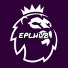 eplhub