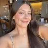 itismarianaaa