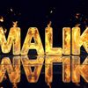 honeymalik444