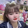 Đào Trương_97🥰