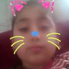 user99352742