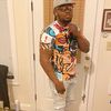 miqualmaxwell_he2funny