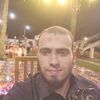 طهاحمد00
