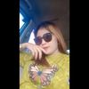 felin_lilyaudy