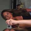 clairekearnsss