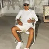 nicolas.vargas23