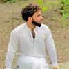 ___saqi___1