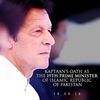 khurramshahzad744