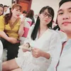 30527604665