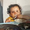 sivan_oh10