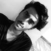 user85027444