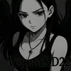 vegetaxd22