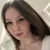 lilyy.web