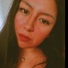 misayhu24