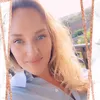 camillebrdro