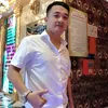 phuongchuoi22