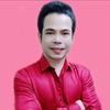 mike_love699