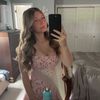 maddieeemango