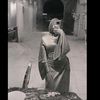 batool_mohamed2