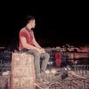 cap.abo.elgelany922