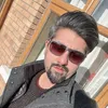babarali393