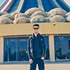 xallo_0