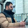 salim424242