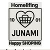 HOMELIFING_Bahagia