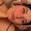 Kim62395
