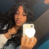 kisssmyasss31