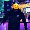 livewirerd