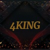 4King