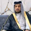 ali89ali89ali